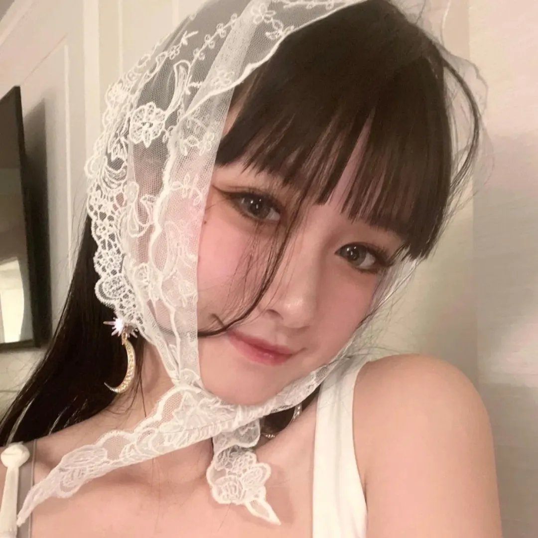 通宵夜未眠