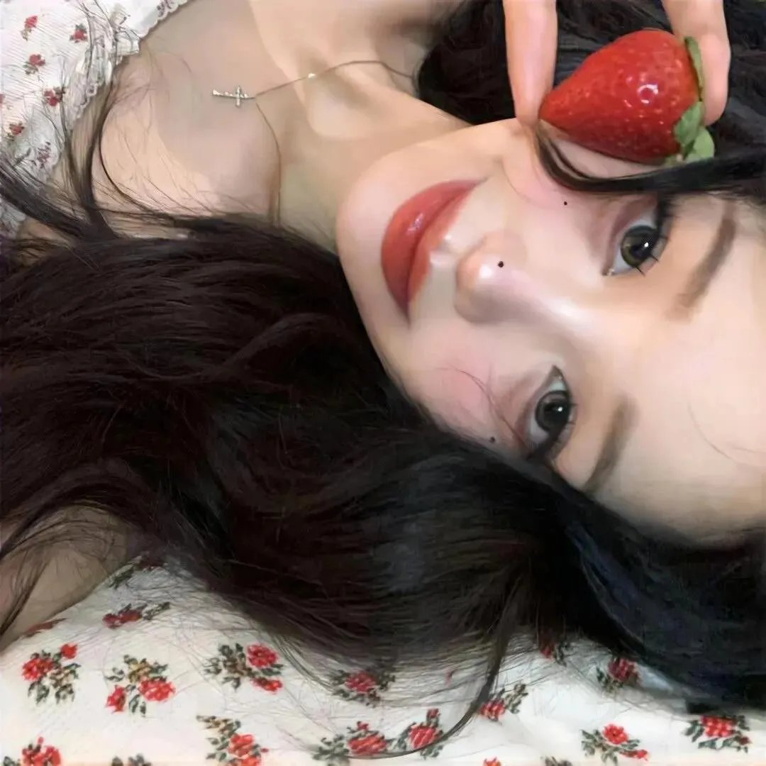 说的就是你