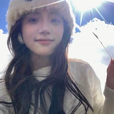 阴宅捉迷藏
