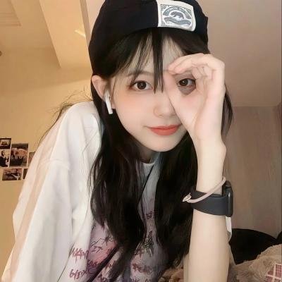 希特勒完蛋了