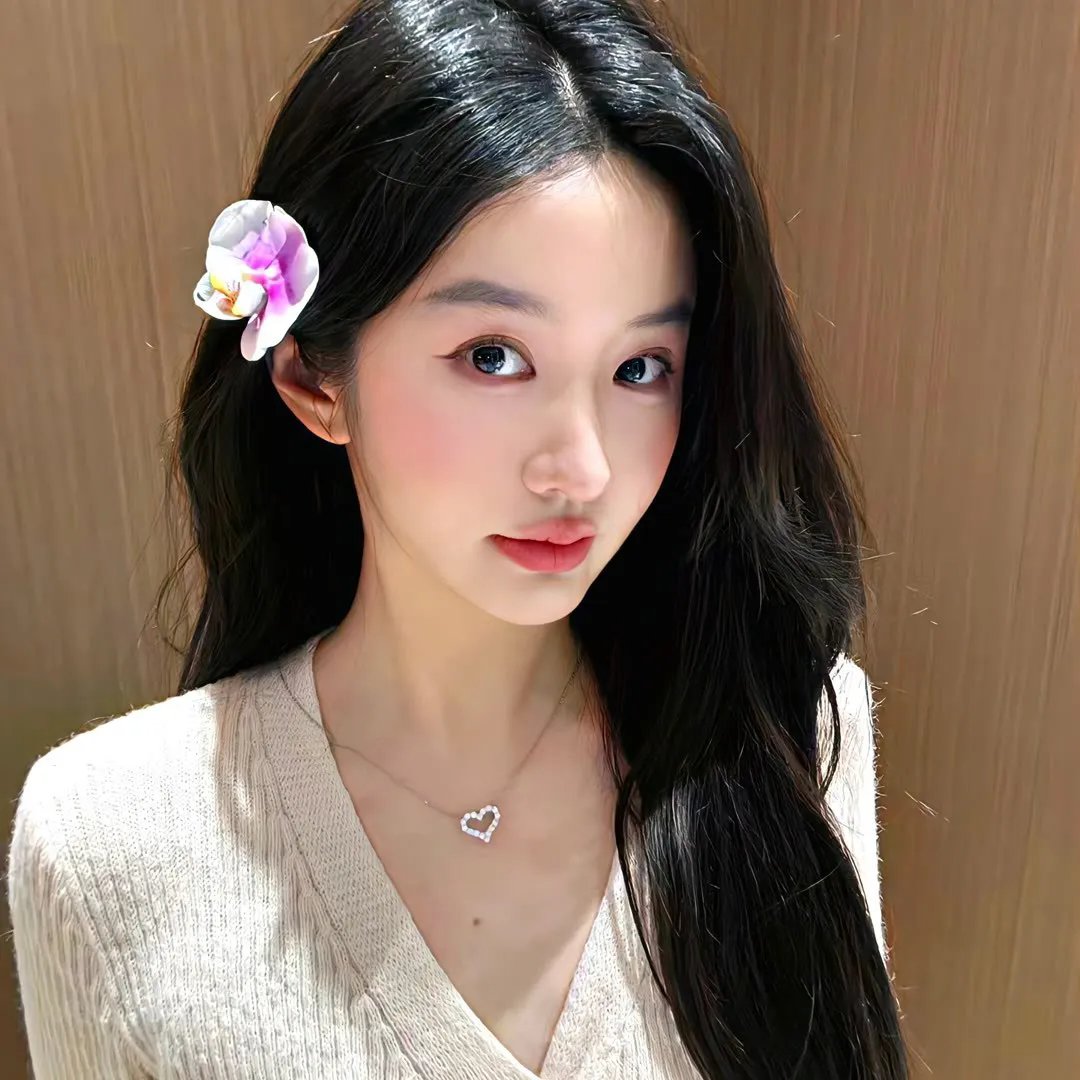 烟飞烟灭