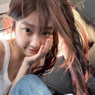 铁面将军