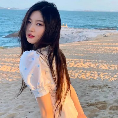 小小恋歌