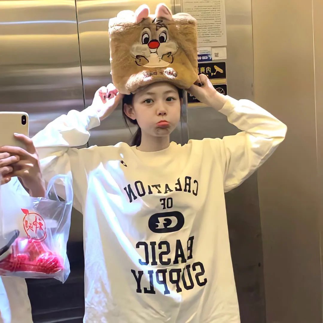 迎来黎明