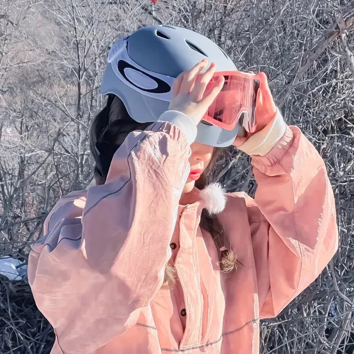 嫉妒是我的力量