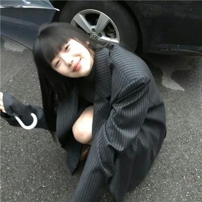 奋力一击