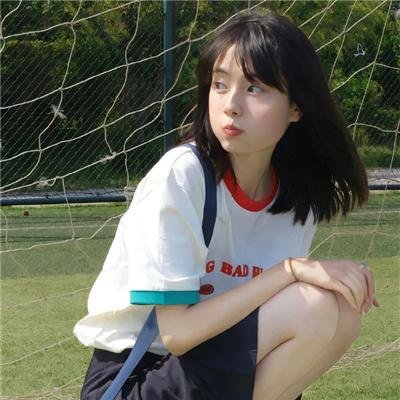 小学风云第四季
