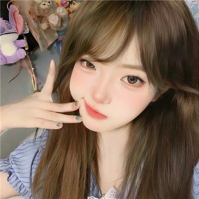 痛爱