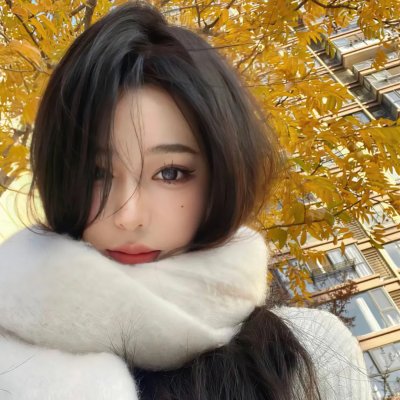 以人民的名义