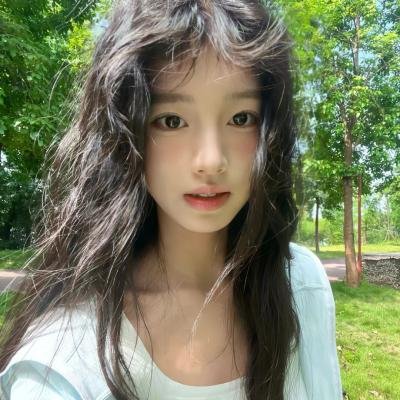 少年无求