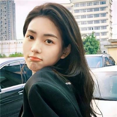 狮子护卫队第一季