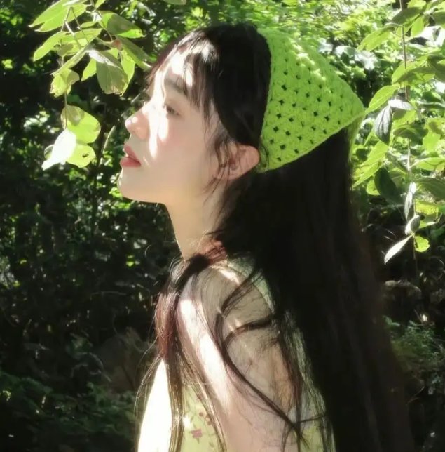 月歌第二季