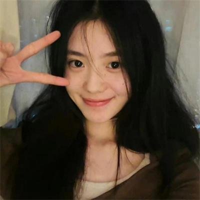 等待的死亡