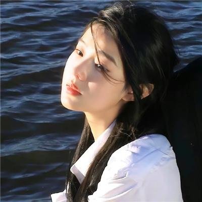 赤裸街