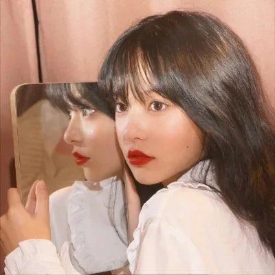 泡吧侦探3
