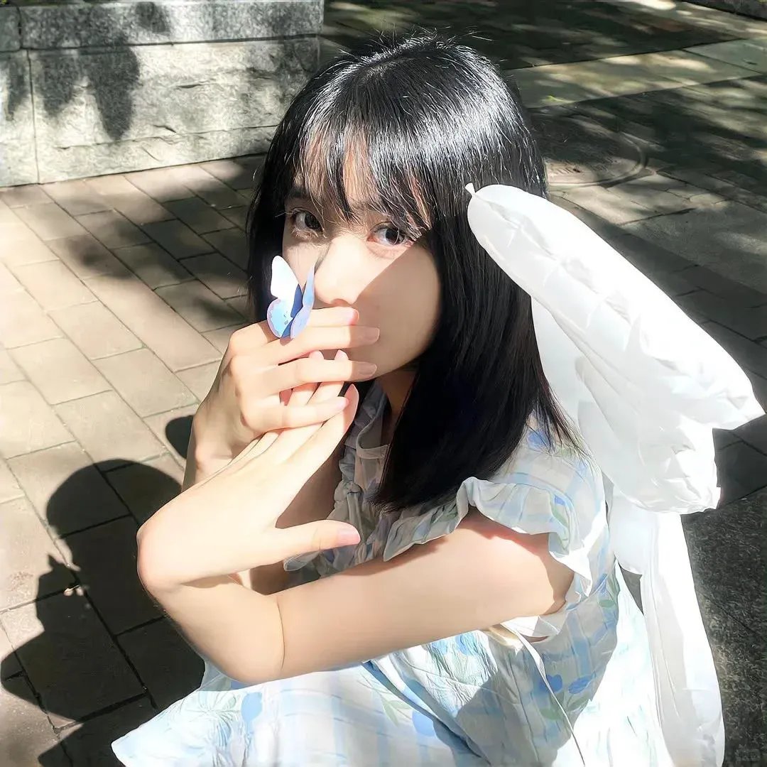 离狼之歌