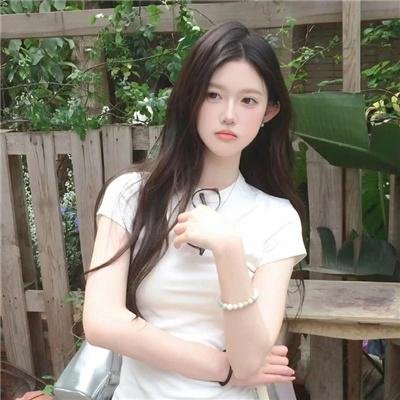 火辣师妹